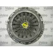 Kit d'embrayage VALEO 801696 - Visuel 2