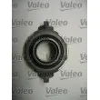 Kit d'embrayage VALEO 801696 - Visuel 3
