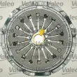 Kit d'embrayage VALEO 801698 - Visuel 2