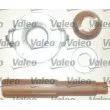 Kit d'embrayage VALEO 801698 - Visuel 3