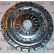 Kit d'embrayage VALEO 801700 - Visuel 2