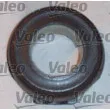 Kit d'embrayage VALEO 801700 - Visuel 3