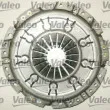 Kit d'embrayage VALEO 801701 - Visuel 2