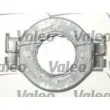 Kit d'embrayage VALEO 801701 - Visuel 3