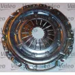 Kit d'embrayage VALEO 801702 - Visuel 2