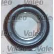 Kit d'embrayage VALEO 801702 - Visuel 3