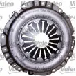 Kit d'embrayage VALEO 801704 - Visuel 2
