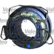 Kit d'embrayage VALEO 801704 - Visuel 3