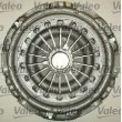 Kit d'embrayage VALEO 801710 - Visuel 2