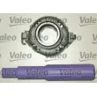 Kit d'embrayage VALEO 801710 - Visuel 3