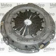 Kit d'embrayage VALEO 801711 - Visuel 2