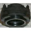 Kit d'embrayage VALEO 801711 - Visuel 3