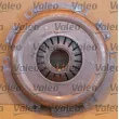 Kit d'embrayage VALEO 801775 - Visuel 2