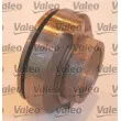 Kit d'embrayage VALEO 801775 - Visuel 3