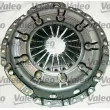 Kit d'embrayage VALEO 801812 - Visuel 2