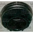 Kit d'embrayage VALEO 801812 - Visuel 3