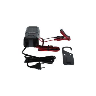 Chargeur de batterie BOSCH 0 189 911 010