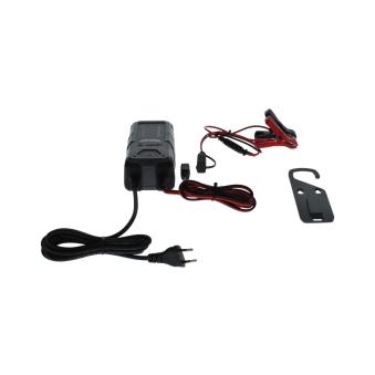 Chargeur de batterie BOSCH 0 189 911 030