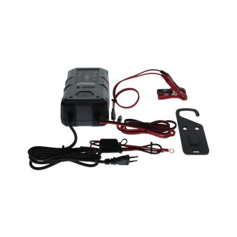 Chargeur de batterie BOSCH 0 189 911 070