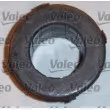 Kit d'embrayage VALEO 801817 - Visuel 3