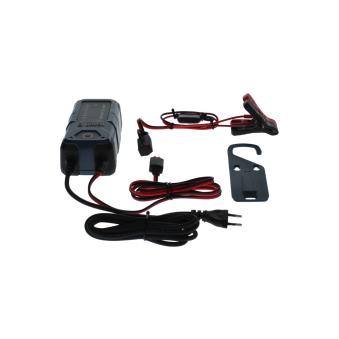 Chargeur de batterie BOSCH 0 189 921 040