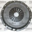 Kit d'embrayage VALEO 801819 - Visuel 2