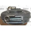 Kit d'embrayage VALEO 801819 - Visuel 3