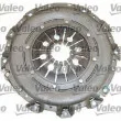 Kit d'embrayage VALEO 801822 - Visuel 2