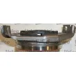 Kit d'embrayage VALEO 801822 - Visuel 3