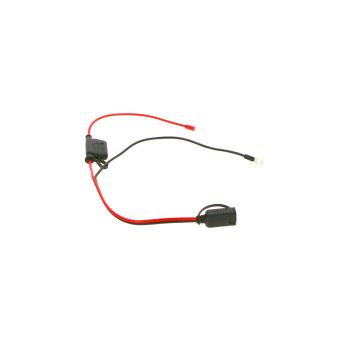 Chargeur de batterie BOSCH 0 189 999 270