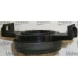 Kit d'embrayage VALEO 801823 - Visuel 3