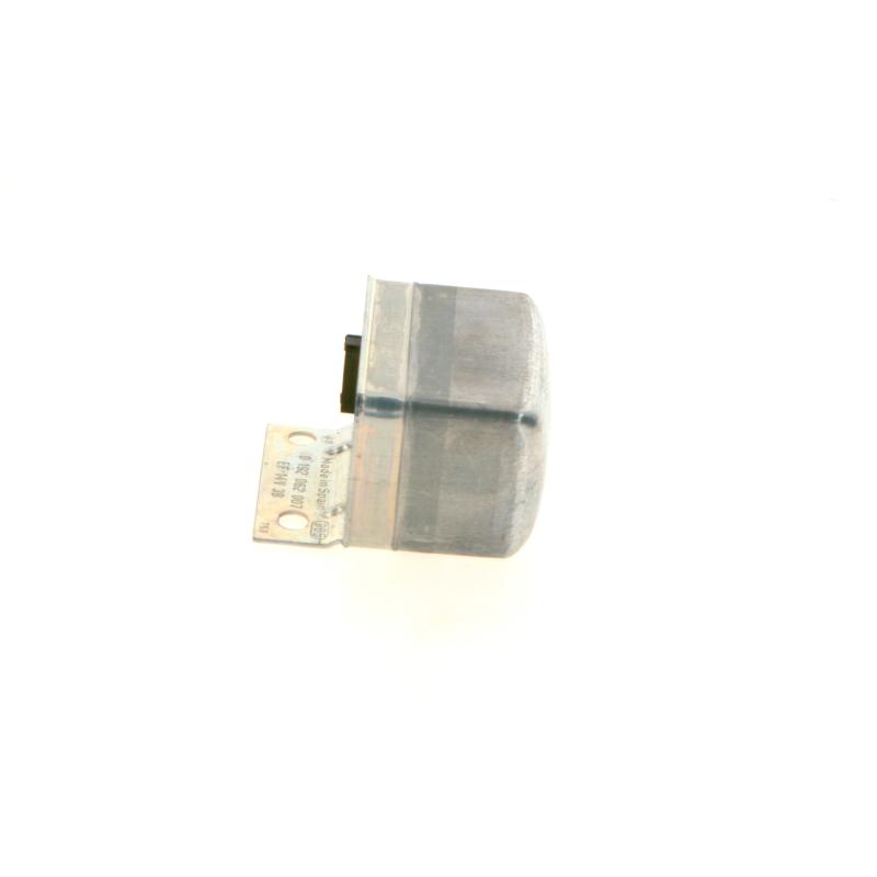 Régulateur d'alternateur BOSCH 0 192 062 007 - Visuel 2