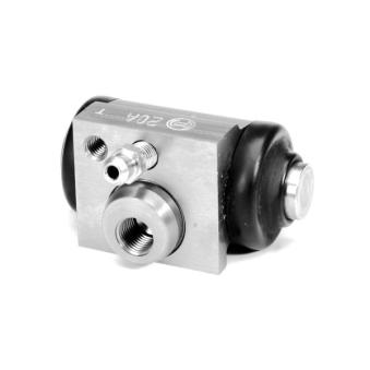 Cylindre de roue BOSCH 0 204 011 463