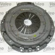 Kit d'embrayage VALEO 801831 - Visuel 2