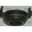 Kit d'embrayage VALEO 801831 - Visuel 3