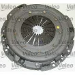 Kit d'embrayage VALEO 801832 - Visuel 2