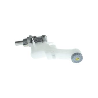 Maître-cylindre de frein BOSCH