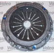 Kit d'embrayage VALEO 801833 - Visuel 2