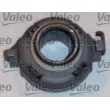 Kit d'embrayage VALEO 801833 - Visuel 3