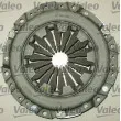 Kit d'embrayage VALEO 801834 - Visuel 2
