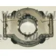 Kit d'embrayage VALEO 801834 - Visuel 3