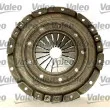Kit d'embrayage VALEO 801835 - Visuel 2