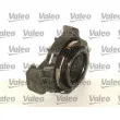 Kit d'embrayage VALEO 801835 - Visuel 3