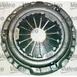 Kit d'embrayage VALEO 801837 - Visuel 2