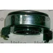Kit d'embrayage VALEO 801837 - Visuel 3
