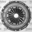 Kit d'embrayage VALEO 801863 - Visuel 2