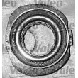 Kit d'embrayage VALEO 801863 - Visuel 3