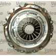 Kit d'embrayage VALEO 801867 - Visuel 2