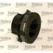 Kit d'embrayage VALEO 801867 - Visuel 3