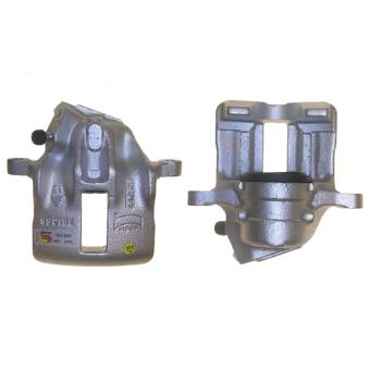 Étrier de frein BOSCH 0 204 103 525